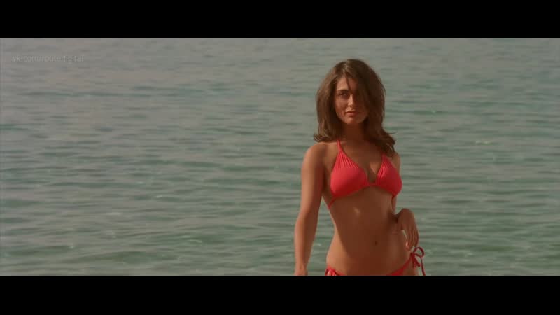 Caterina murino l'enquete corse (2004) hd 1080p nude? sexy! watch online