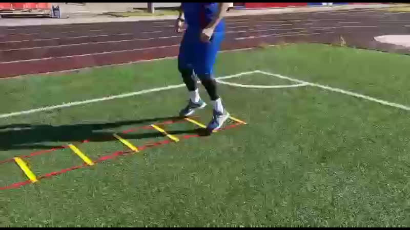 Тренироа по офп от тренера по баскетболу (иванов денис)