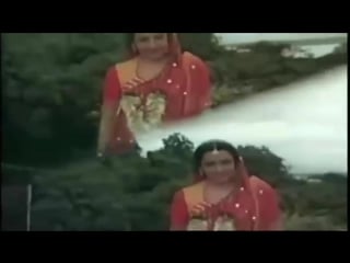 Lachak lachak jaye jawani song sitapur ki geeta 1987