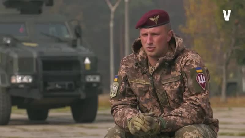 Vоїн – це я луганський аеропорт було повністю знищено святослав заїць