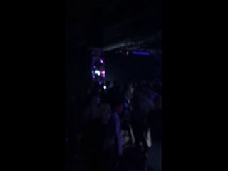 Крутяк one club experiences !!пролетарская 17!!