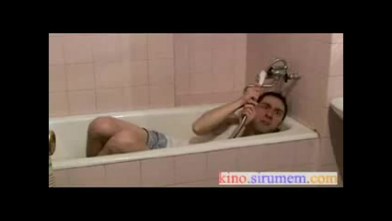 Kargin kaset 10 (hayko and mko)