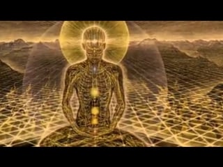 Avi adir avi adirs version to the gayatri mantra