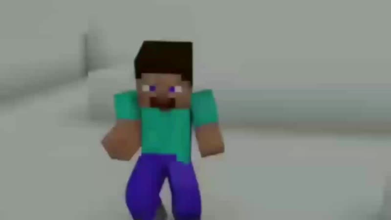 Стив флексит под барбариков