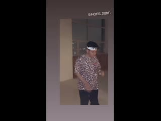 Real timurgayazov 20201117 4 mp4