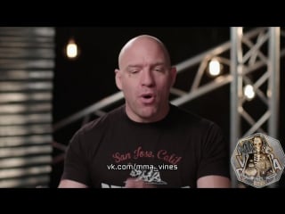 Bellator 172 what to watch primus vs piccolotti