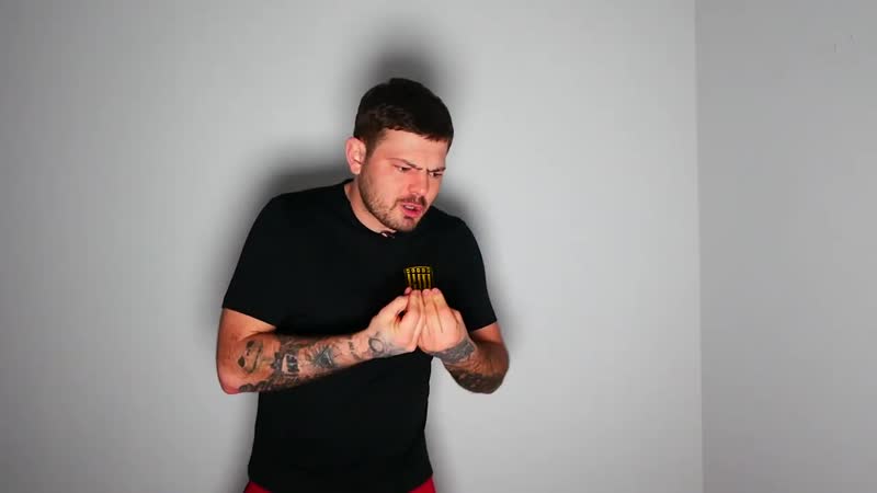 [картавый футбол] спам! лч! старые боги ушли! роналду и месси на выход! мбаппе и холанд будущее!