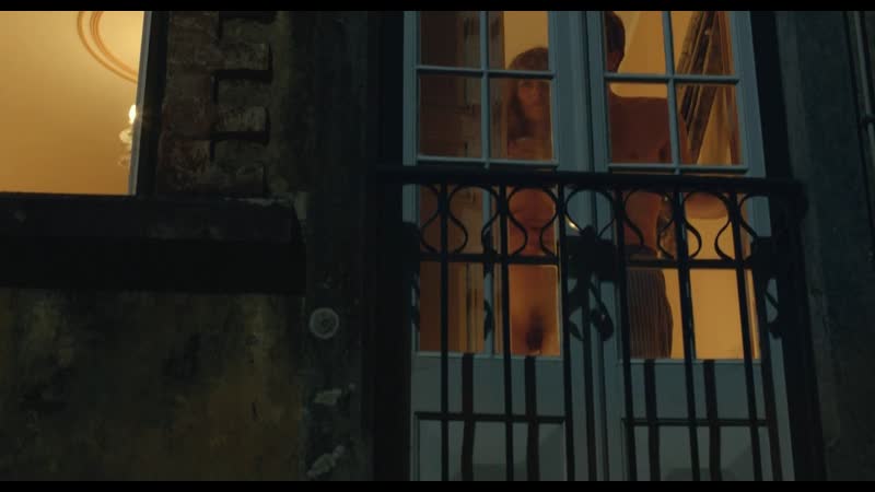 Виктория герра космос / victoria guerra cosmos ( 2015 )