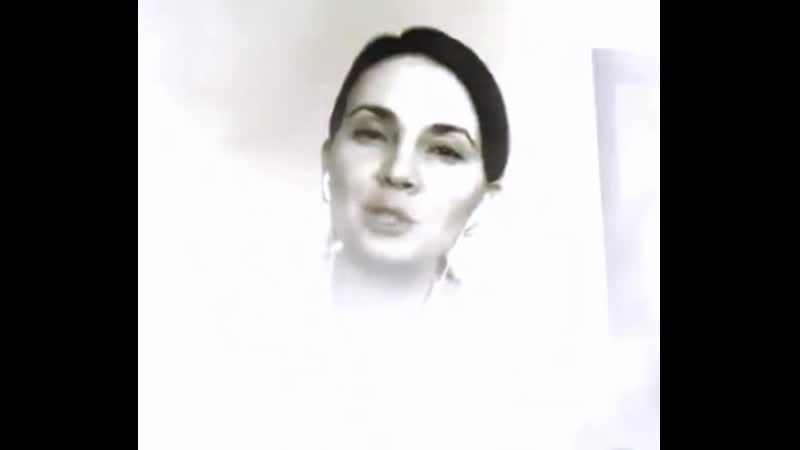 Не торопись, что