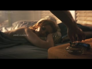 Обнажённая дженни джослин (jenny joslin) в фильме "в поисках истины" (cut to the chase, 2016, блэйн уивер) 1080p