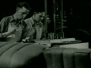 Страсти по насекомым 1 9 серия "новый мировой порядок" / insectia 1 the new world order