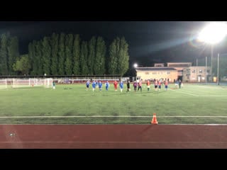 Гравитон аполония