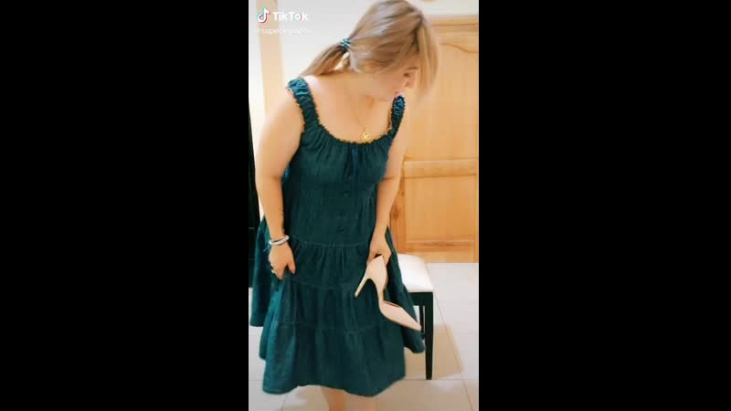 Leydy peñarreta mora kişisine ait ♬ fat joe all the way up kısa video(mp4) 1 mp4