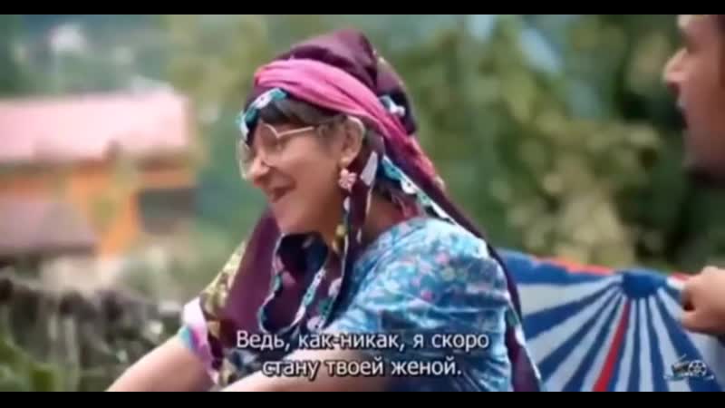 Жаңа келін 😅 yeni gelin