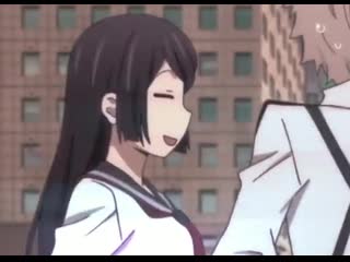 ❧ naomi tanizaki | bungou stray dogs | vine