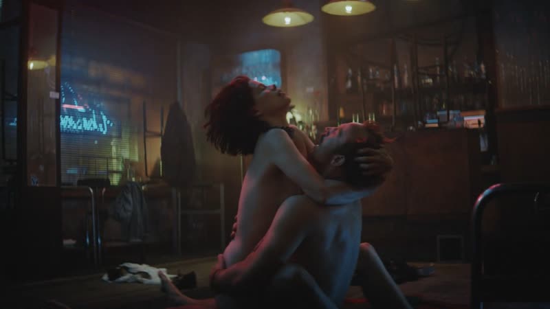 Зофия ястржебска, маю гралиньска сакай, матильда гегжно варшавянка / zofia jastrzebska, mayu gralińska sakai, matylda gieg