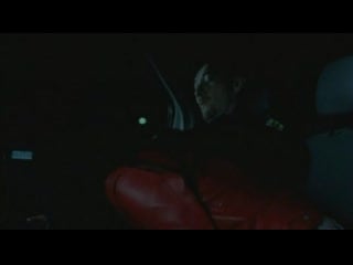 Aitilop (2011) meda andreea victor