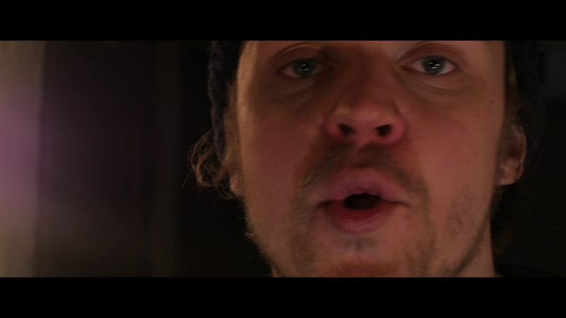 Pentagram wasteland (itu stadyum metallica by request, 13 temmuz 2014 istanbul)