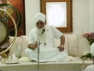 Mindmeditation chap 1 break the minds hypnotic trance october 31, 1994 la810 time 55 min