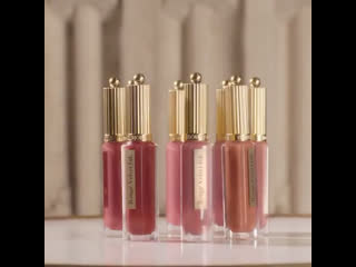 Bourjois paris