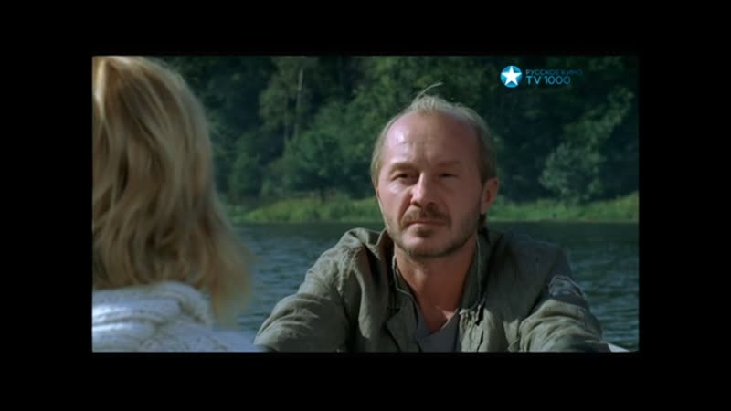 Фильм апельсиновый сок (2010)