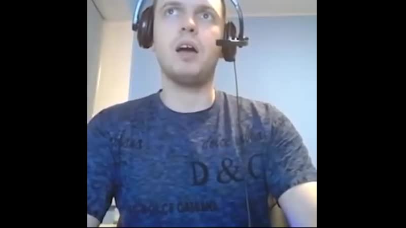 Парадокс папича