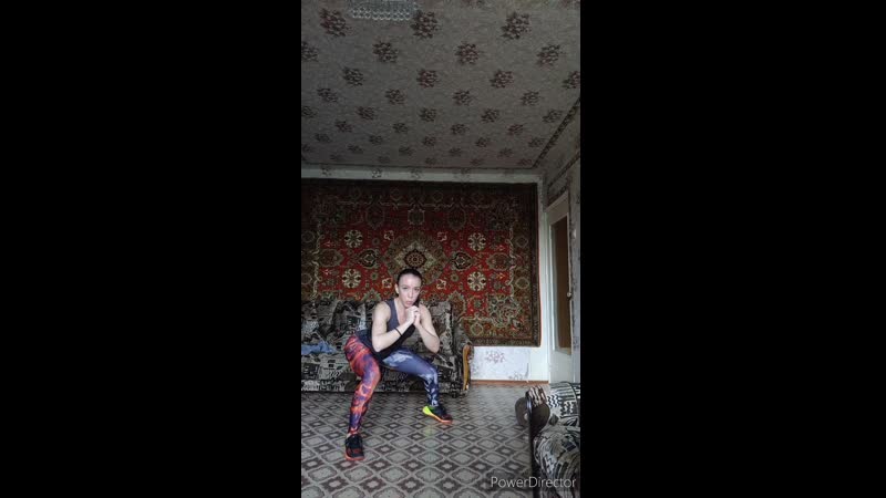Фулл+плечи