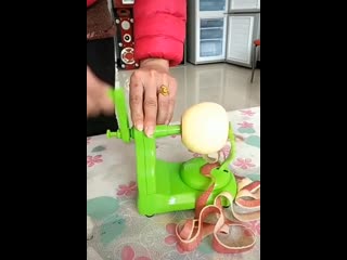 Разный прикольный хлам