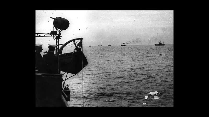 [мудреныч] галифакс мудреныч (история на пальцах)