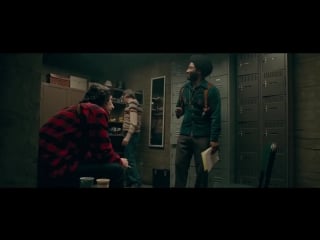 Blackkklansman trailer #1 (2018) ¦ movieclips trailers