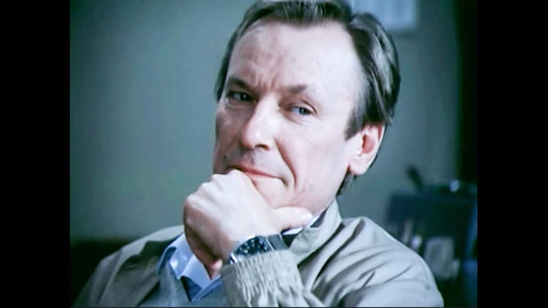 Визит к минотавру (1987) все серии hd 1080