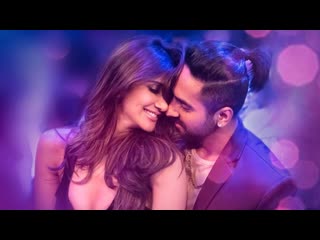 Attraction song | chandigarh kare aashiqui | ayushmann, vaani | sachin jigar feat mika s, priya s