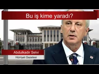 02 abdulkadir selviden kritik analiz sesli makale