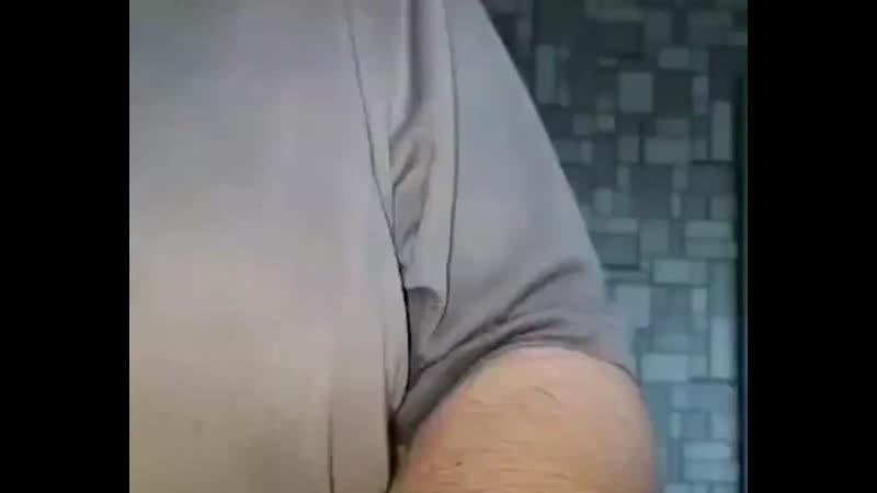 Шок руслан гительман показал как надо обороняться палкой