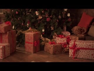 Анастасия введенская anastasia vvedenskaya christmas mileena (mortal kombat 9)