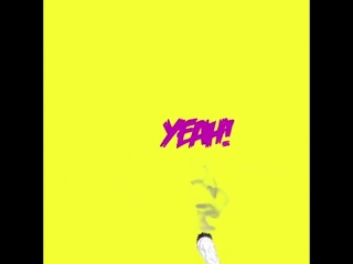 Blac youngsta booty (remix) (feat chris brown) (snippet)