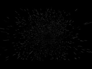 Video background hd rain hd style proshow styleproshow