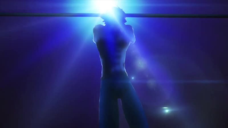 Этот герой неуязвим, но очень осторожен / shinchou yuusha kono yuusha ga ore tuee kuse ni shinchou sugiru