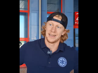 Михал чайковски присоединился к «сибири»