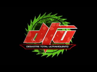 Dtu