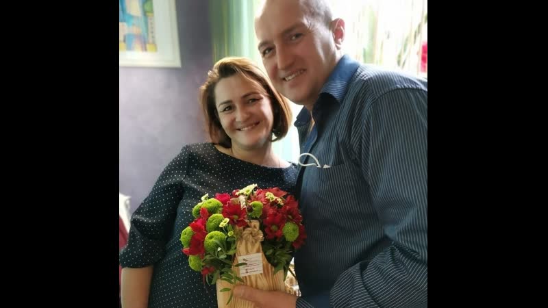 Наиля равиль др