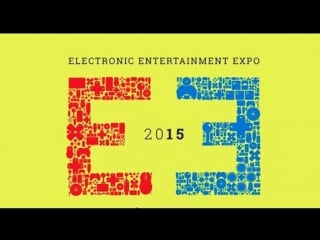 Microsoft e3 пресс конференция на русском gears of war 4, minecraft 2, lara croft, forza 6 и др