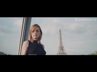 Tiesto mike williams i want you