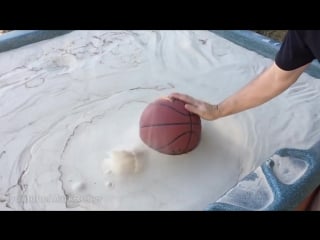 Джакузи с песком (vhs video)