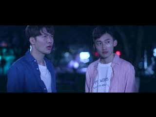 【bl】【eng sub】gay boylove movies 3