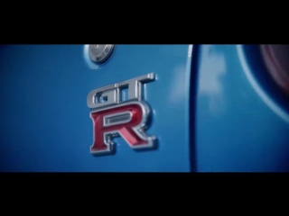 【gt rの夢】have you achieved your dream