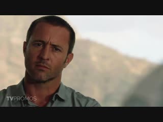 Hawaii five 0 9x02 promo ke kanaka i haule mai ka lewa mai