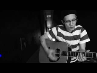 김필(kim feel) pierrot (광대) live