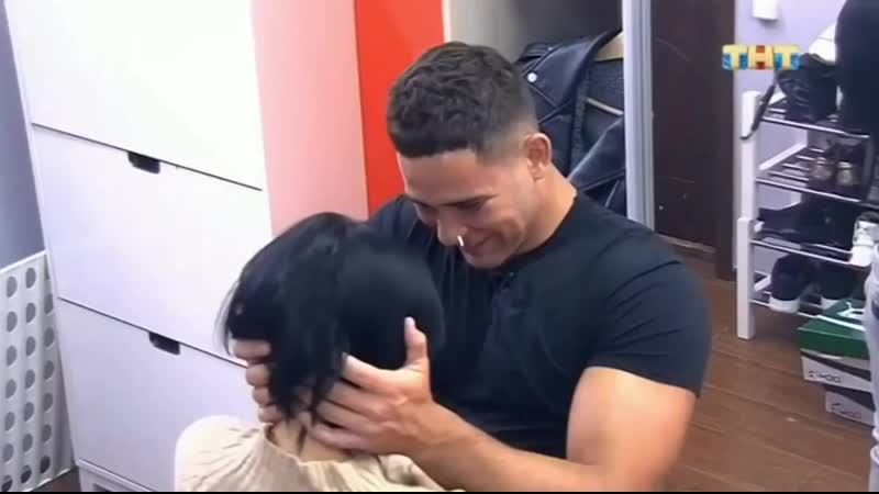 Яна шафеева