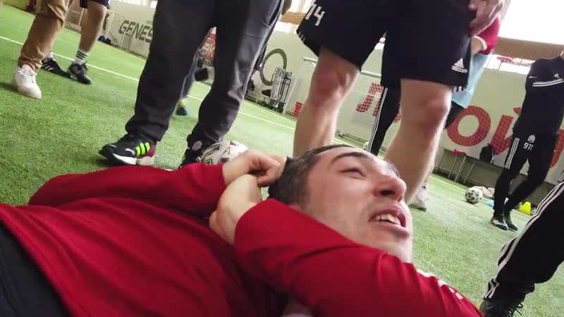 [risenhaha] влог#1 сборы амкала / залетел к 2drots